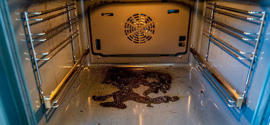 Our Air Duct Expansion Solutions Services in Lafayette, LA