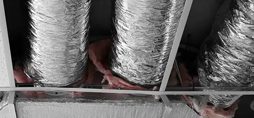 Scalable Commercial Multi‑Unit Dryer Vent Camera Inspection in Lafayette, LA