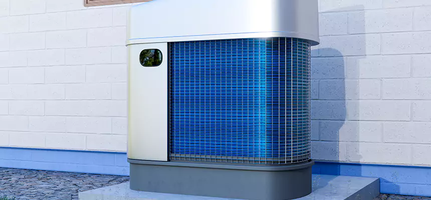 Our UV Light Air Purification for Ducts Services in Lafayette, LA