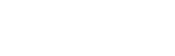 Air Duct Cleaning & Repairs Lafayette