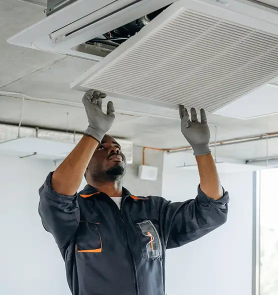 About Certified Air Duct Specialists in Lafayette, LA