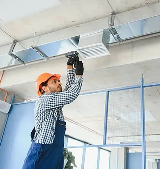 About Commercial Laundry Vent Cleaning in Lafayette, LA