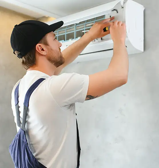 About In-wall Dryer Vent Cleaning Lafayette, LA