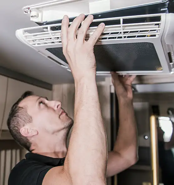  Professional Licensed And Insured Cleaners in Lafayette, LA