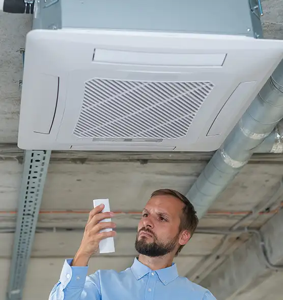 About Local Vent Cleaning Services in Lafayette, LA