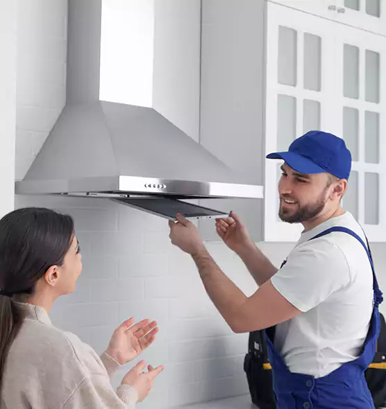 Trusted Multi-family Home Duct Cleaning in Lafayette, LA