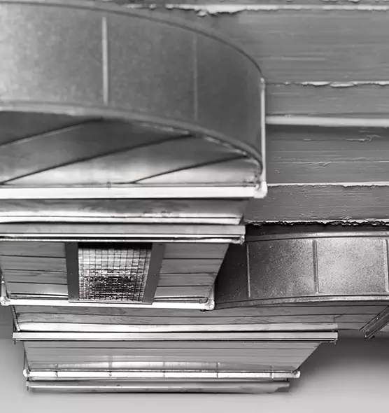 Professional Wall Vent Cleaning Service in Lafayette, LA