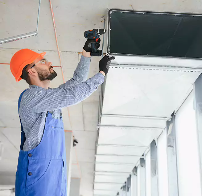 Why Homeowners & Businesses Trust Us in Lafayette, LA?