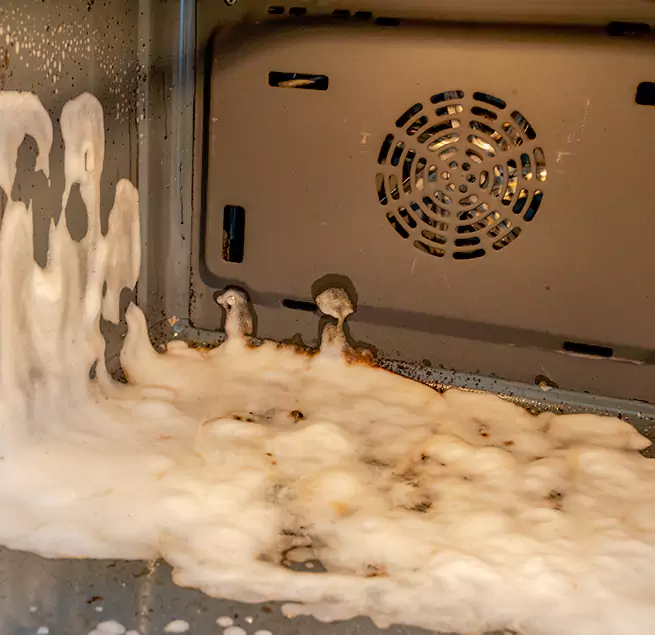 Why Homeowners Businesses Trust Us in Lafayette, LA?