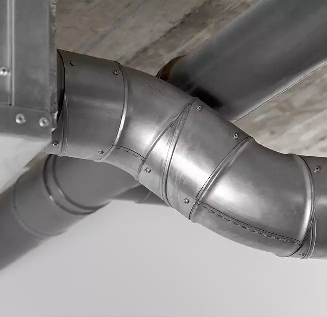 Why Homeowners & Businesses Trust Us in Lafayette, LA?