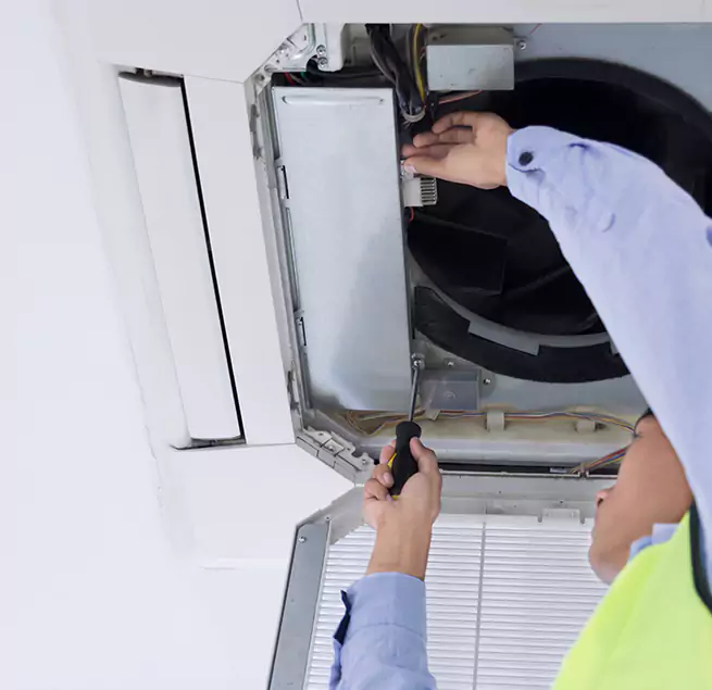 Why Homeowners & Businesses Trust Us Lafayette, LA?