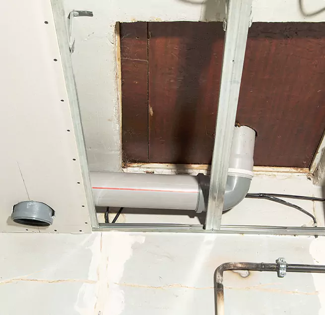 Why Homeowners & Businesses Trust Us in Lafayette, LA?