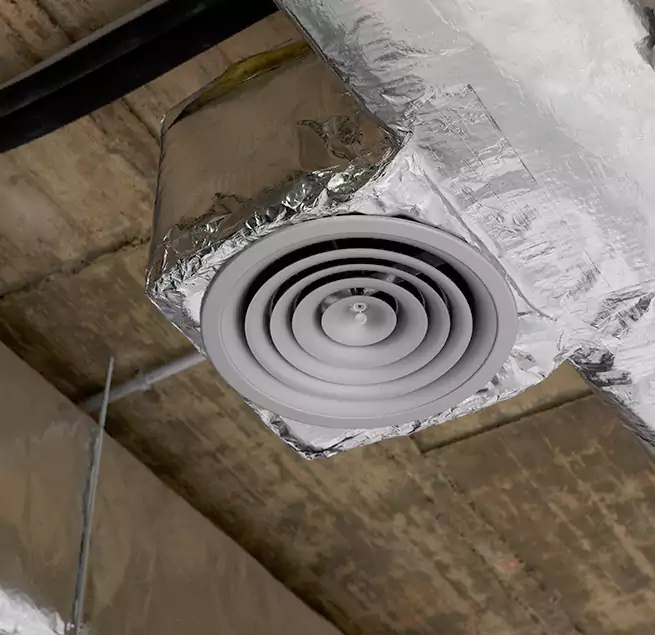 Why Homeowners & Businesses Trust Us in Lafayette, LA