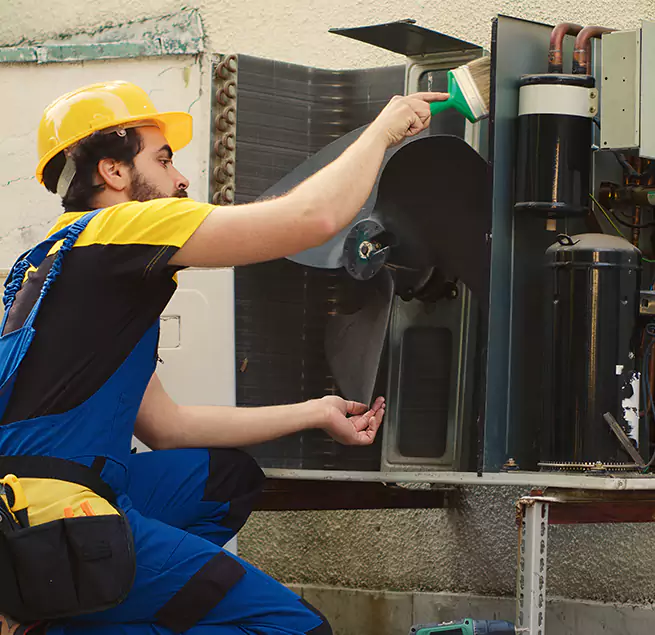 Why Homeowners Businesses Trust Us in Lafayette, LA?