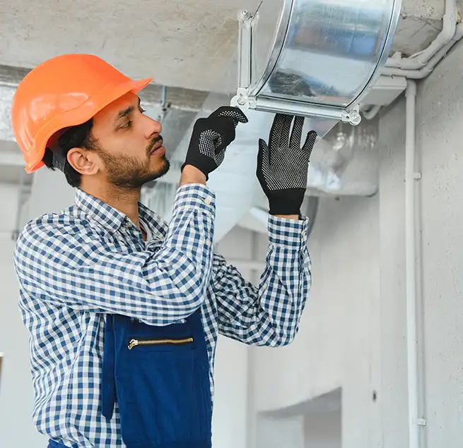 Why Homeowners & Businesses Trust Us in Lafayette, LA?