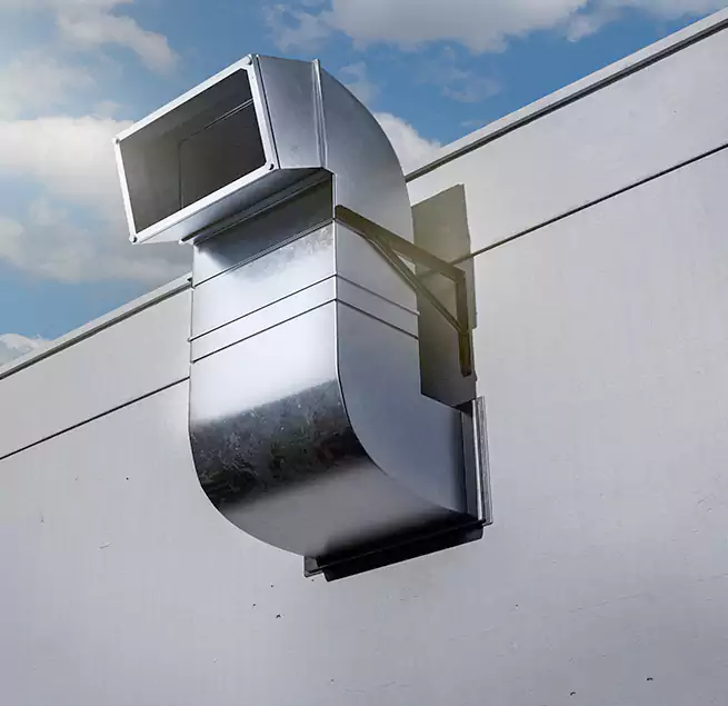 Why Homeowners & Businesses Trust Us in Lafayette, LA