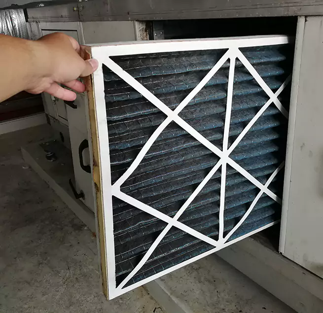 Why Homeowners & Businesses Trust Us Lafayette, LA?