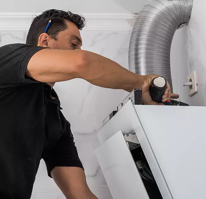  Why Homeowners & Businesses Trust Us Lafayette, LA?