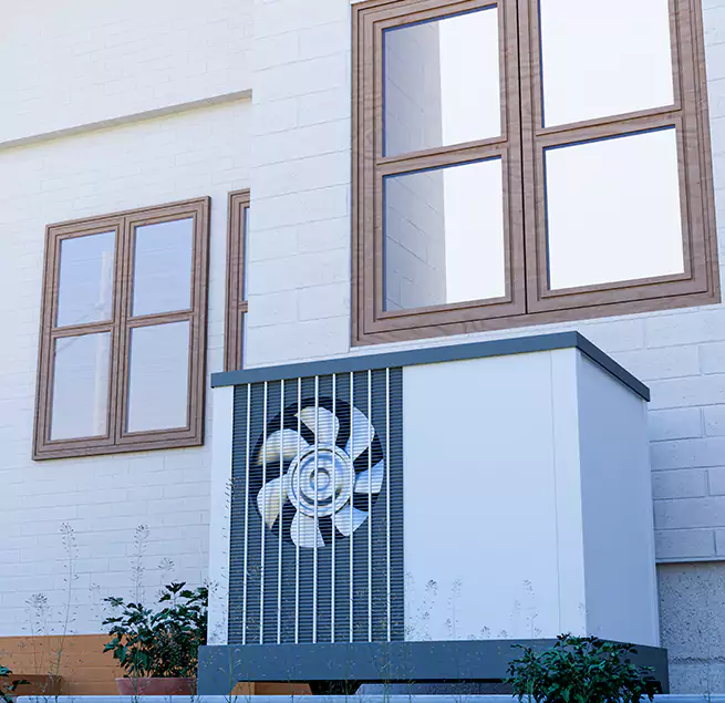 Why Homeowners & Businesses Trust Us in Lafayette, LA?