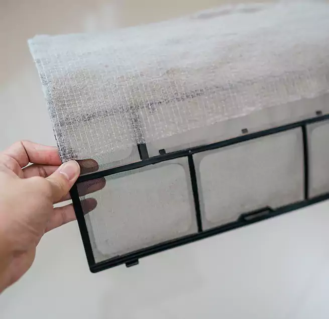 Why Homeowners & Businesses Trust Us in Lafayette, LA?