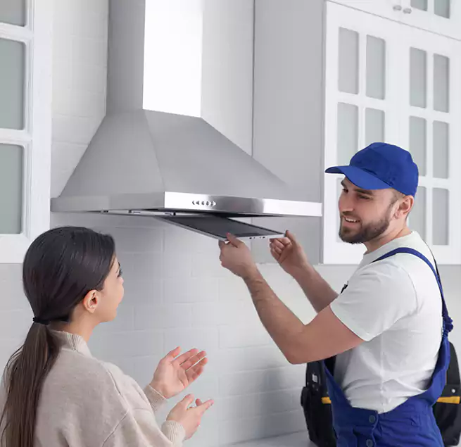 Why Homeowners & Businesses Trust Us in Lafayette, LA?