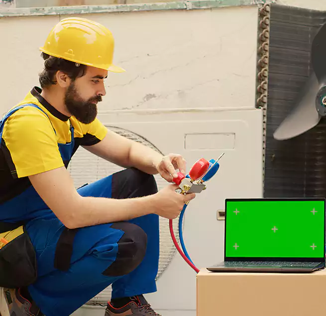 Why Homeowners & Businesses Trust Us in Lafayette, LA?