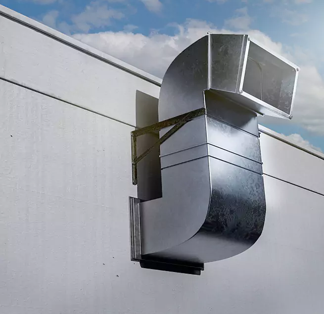 Why Homeowners & Businesses Trust Us in Lafayette, LA