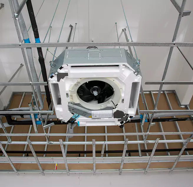 Why Homeowners & Businesses Trust Us in Lafayette, LA?