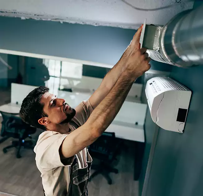 Why Homeowners & Businesses Trust Us in Lafayette, LA?