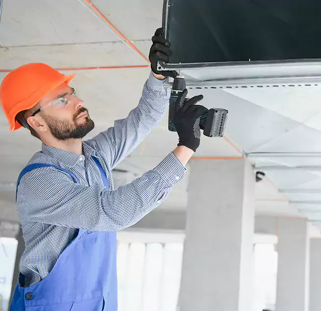 Why Homeowners & Businesses Trust Us in Lafayette, LA?