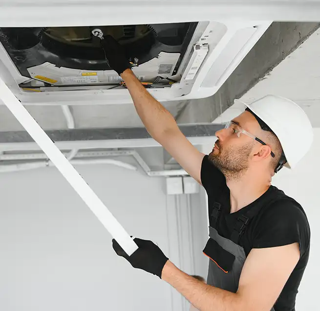 Why Homeowners & Businesses Trust Us in Lafayette, LA?