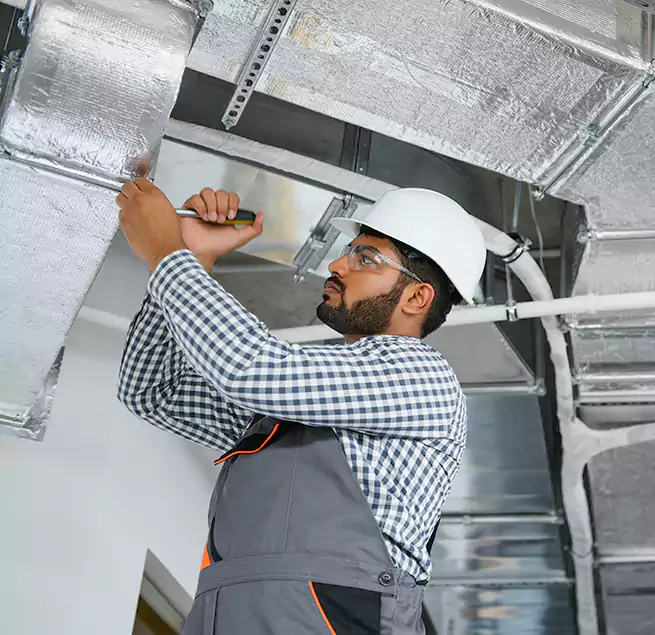 Why Homeowners & Businesses Trust Us in Lafayette, LA?