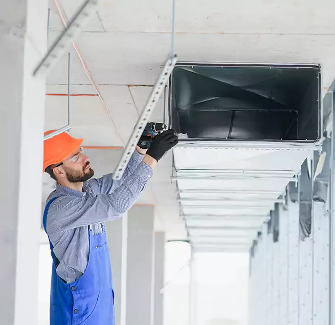 Why Homeowners & Businesses Trust Us in Lafayette, LA?