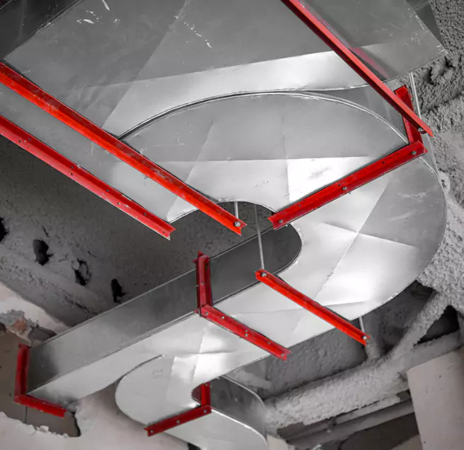 Why Homeowners & Businesses Trust Us Lafayette, LA?