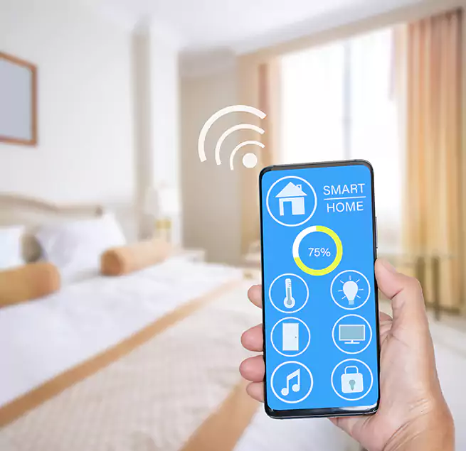 Why Homeowners & Businesses Trust Us in Lafayette, LA