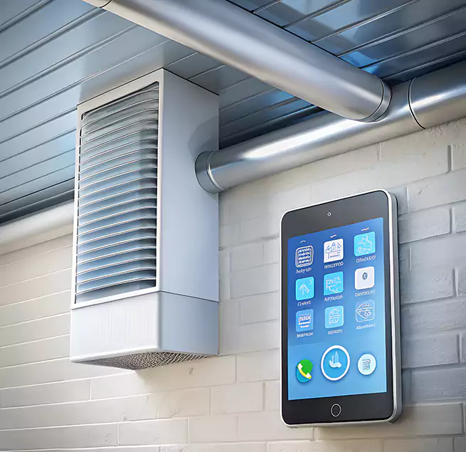 Why Homeowners & Businesses Trust Us in Lafayette, LA